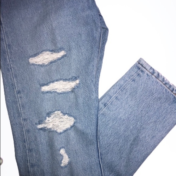 Levi’s jeans - Picture 5 of 5